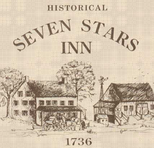 Old Seven Stars Inn